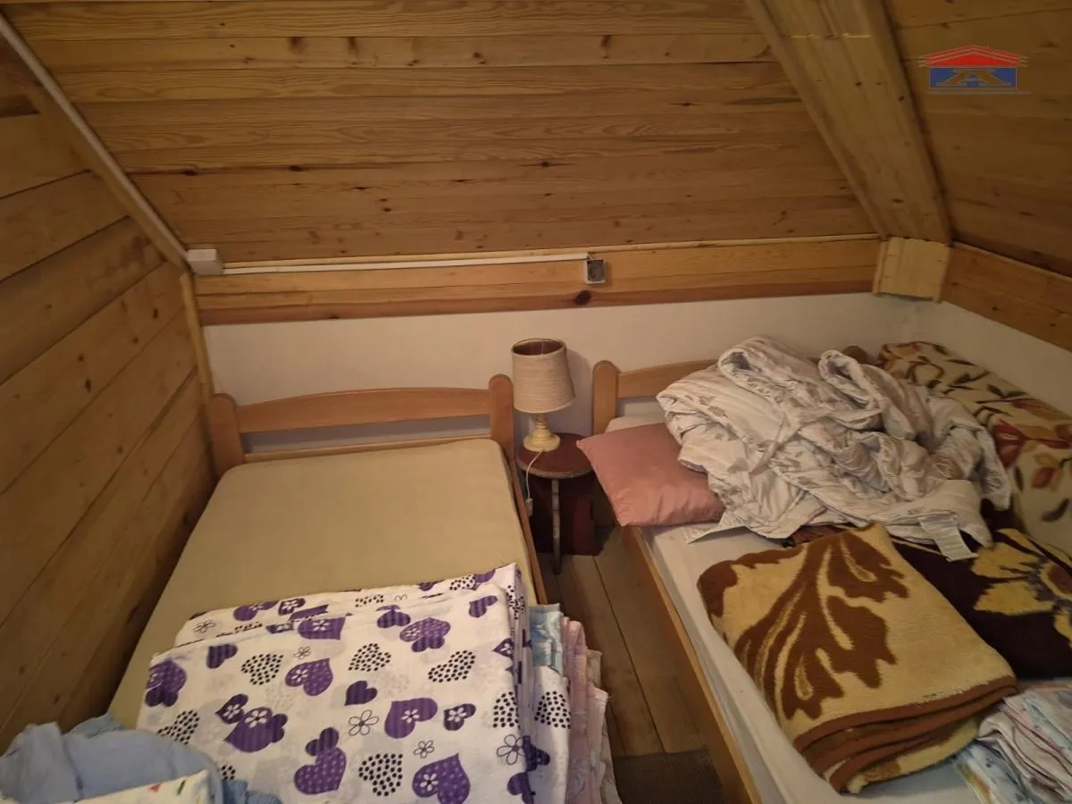 Prodaja, kuća, 157m², Divčibare, Valjevo