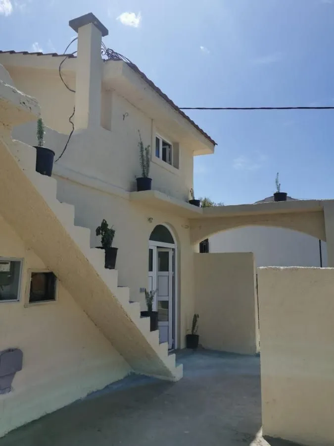 Sale, house, 100m², Kavač, Kotor