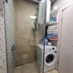 Sale, one bedroom apartment, 44m², Petrovac, Budva - image 11