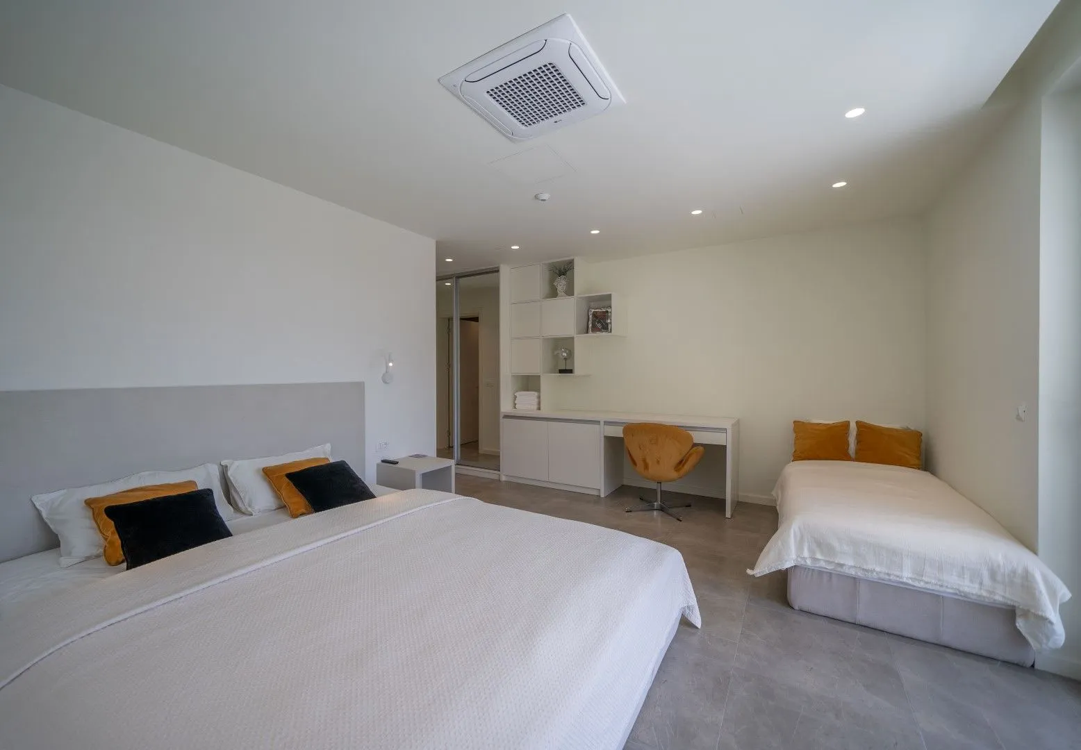 Sale, house, 249m², Orahovac, Kotor