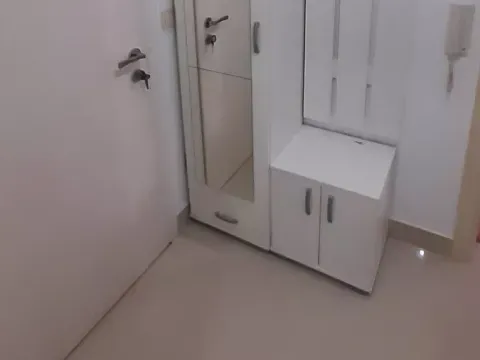 Izdavanje, jednosoban stan, 40m², Zabjelo, Podgorica - image 4