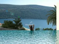 Sale, one bedroom apartment, 48m², Kumbor, Herceg Novi - image 8