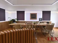 Izdavanje, poslovni prostor, 145m², Čukarica, Beograd - image 4