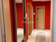 Izdavanje, dvosoban stan, 76m², Preko Morače, Podgorica - image 6