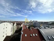 Izdavanje, dvosoban stan, 63m², Bulevar Oslobodjenja, Novi Sad Sve Podlokacije - image 11