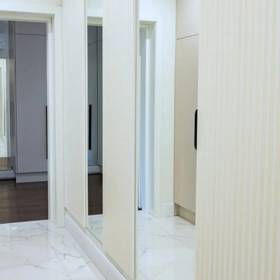 Prodaja, dvosoban stan, 180m², Đenovići, Herceg Novi