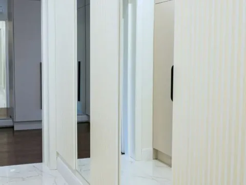 Prodaja, dvosoban stan, 180m², Đenovići, Herceg Novi - image 3