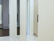 Sale, two bedroom apartment, 180m², Đenovići, Herceg Novi - image 3