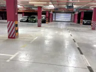 Izdavanje, dvosoban stan, 70m², Stari Aerodrom, Podgorica - image 10