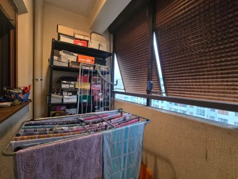 Sale, two bedroom apartment, 70m², Stari Aerodrom, Podgorica - image 17