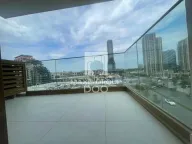 Prodaja, dvosoban stan, 76m², Savski Venac, Beograd - image 7