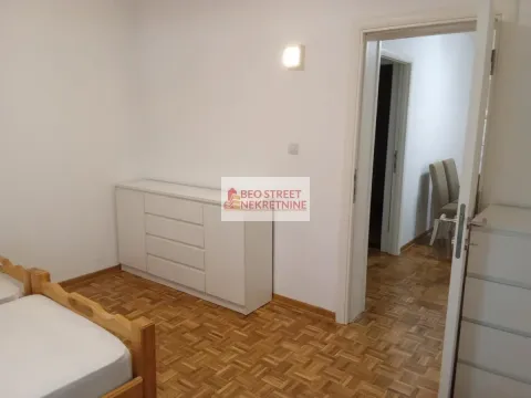 Prodaja, trosoban stan, 84m², Bezanijska Kosa 1, Bežanijska Kosa Sve Podlokacije - image 18