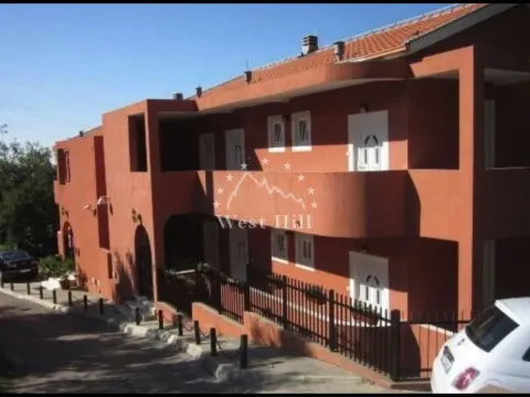 Ugostiteljski objekat in Kamenovo