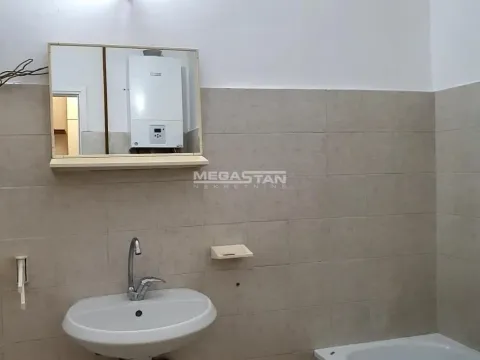 Rent, one bedroom apartment, 31m², Karaburma, Palilula Sve Podlokacije - image 4