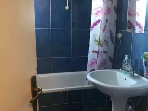 Prodaja, jednosoban stan, 40m², Cetinje, Crna Gora - image 6