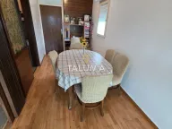 Prodaja, dvosoban stan, 77m², Blok 5, Podgorica - image 9