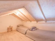 Sale, house, 69m², Zabrđe, Herceg Novi - image 7