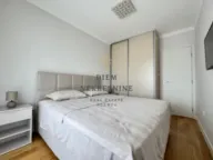 Izdavanje, jednosoban stan, 50m², Central Point, Podgorica - image 2