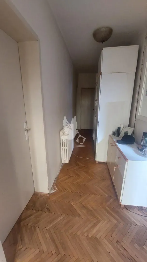 Sale, house, 100m², Mladenovac, Beograd
