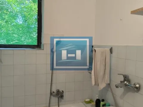 Prodaja, trosoban stan, 84m², Ćuprija, Srbija - image 11