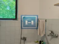 Prodaja, trosoban stan, 84m², Ćuprija, Srbija - image 11