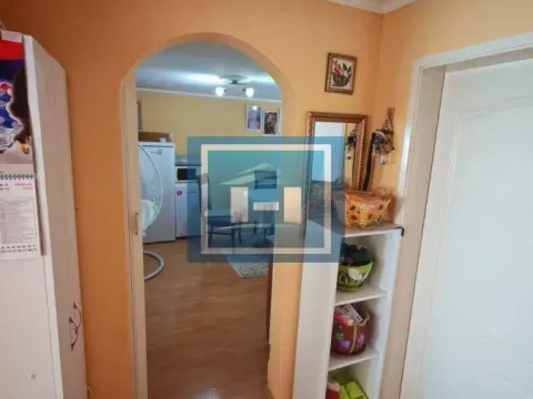 Sale, two bedroom apartment, 61m², Paraćin, Srbija - image 8