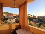 Sale, house, 220m², Bjeliši, Bar - image 9