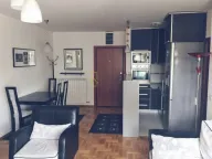 Izdavanje, dvosoban stan, 62m², Centar, Podgorica - image 13