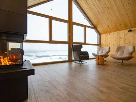 Prodaja, kuća, 115m², Zlatibor, Srbija - image 4