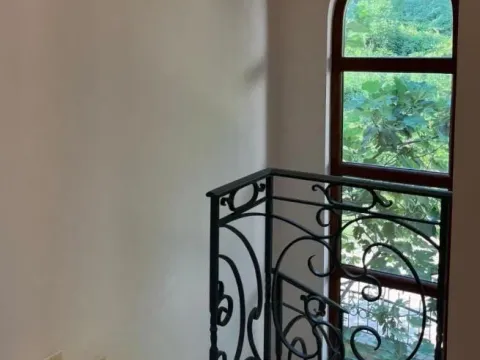 Sale, house, 200m², Šušanj, Bar - image 12