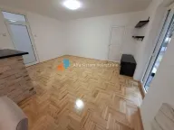 Rent, land lot, 70m², Kluz, Zvezdara Sve Podlokacije - image 8