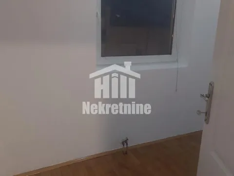 Izdavanje, dvosoban stan, 50m², Filmski Grad, Beograd - image 12