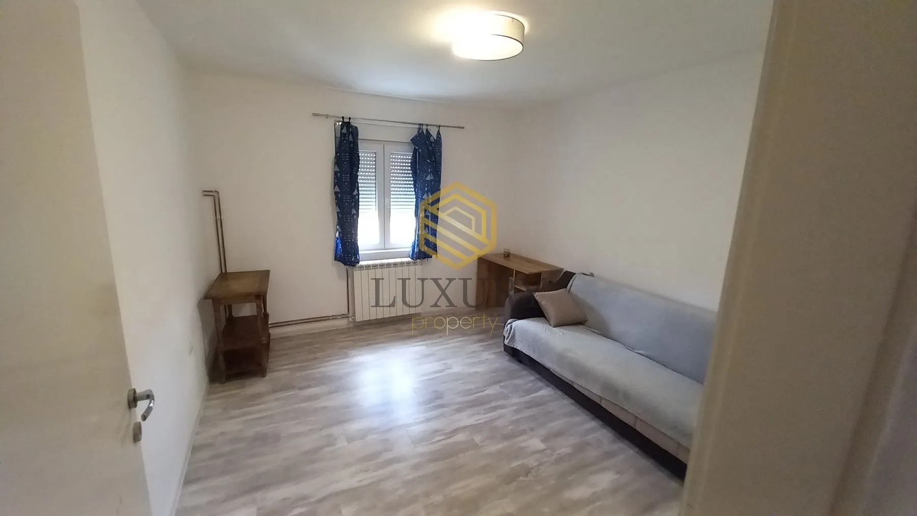 Rent, house, 100m², Tološi, Podgorica