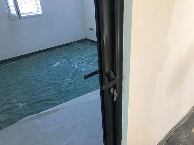 Rent, office space, 400m², Zrenjanin, Srbija