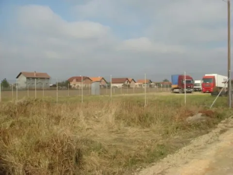 Rent, land lot, 2500m², Veternik, Novi Sad Sve Podlokacije - image 3