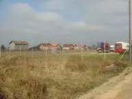 Izdavanje, plac, 25m², Veternik, Novi Sad Sve Podlokacije - image 3