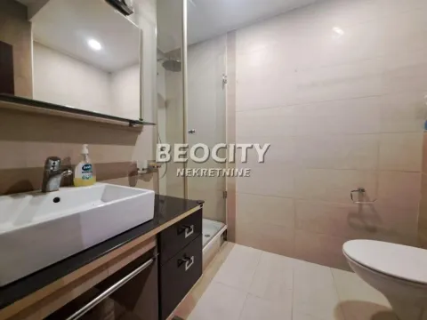 Prodaja, trosoban stan, 126m², Dušanovac, Voždovac Sve Podlokacije - image 11