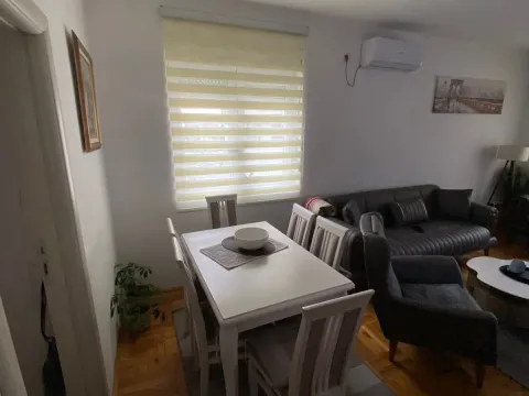 Prodaja, dvosoban stan, 49m², Ljubović, Podgorica - image 7