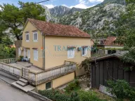 Prodaja, kuća, 170m², Škaljari, Kotor - image 45