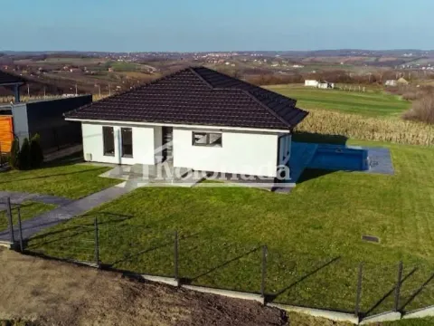 Prodaja, kuća, 136m², Nemenikuće, Sopot - image 4