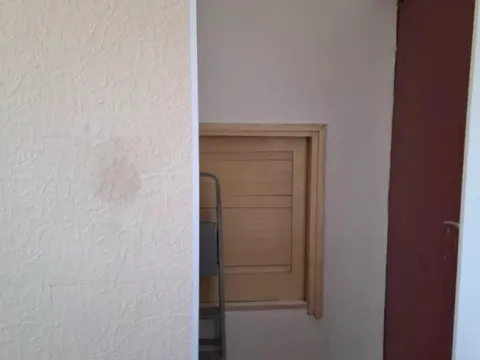 Sale, two bedroom apartment, 52m², Medijana, Niš - image 10