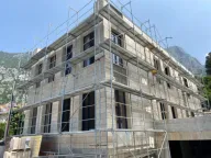 Prodaja, dvosoban stan, 103m², Dobrota, Kotor - image 2