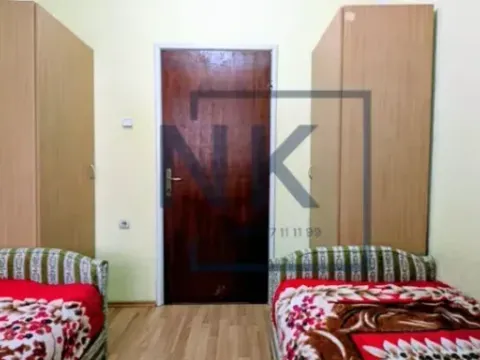 Izdavanje, trosoban stan, 100m², Zagorič, Podgorica - image 9