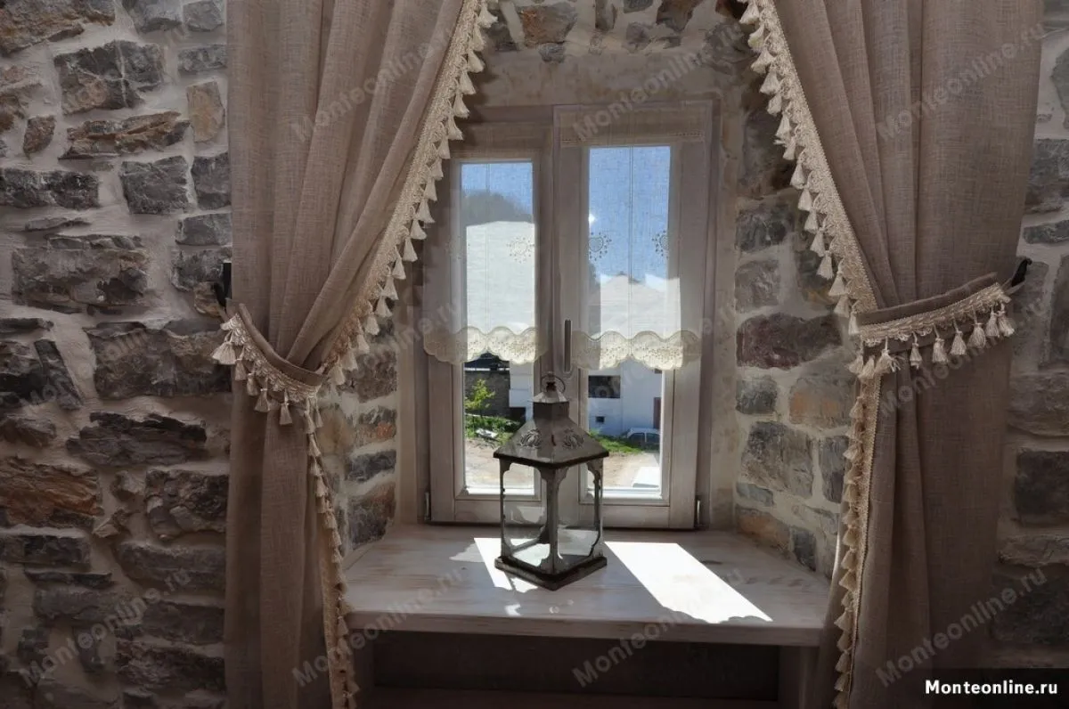Prodaja, kuća, 105m², Tivat, Crna Gora