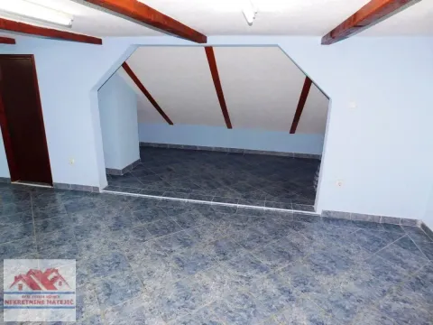 Sale, house, 264m², Korićani, Kragujevac - image 63