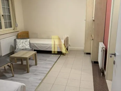 Izdavanje, jednosoban stan, 35m², Stari grad, Novi Sad - image 5