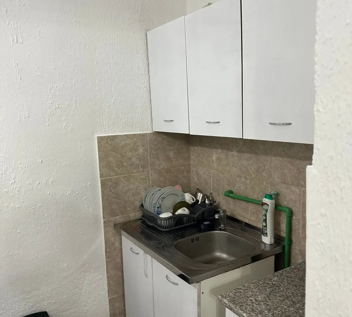 Rent, house, 85m², Zagorič, Podgorica