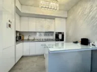 Izdavanje, dvosoban stan, 70m², Master Kvart, Podgorica - image 6