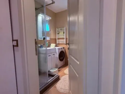 Sale, one bedroom apartment, 47m², Čukarica, Beograd - image 9