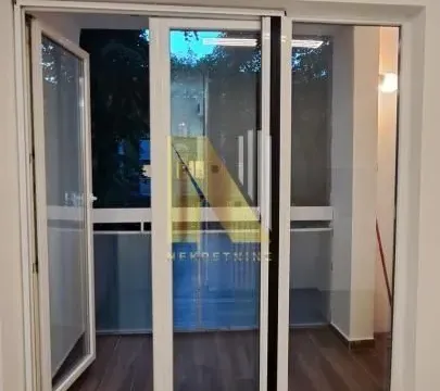 Prodaja, jednosoban stan, 34m², Novo naselje, Novi Sad - image 2